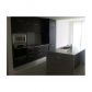 900 BISCAYNE BL # 4405, Miami, FL 33132 ID:11346058