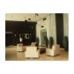 900 BISCAYNE BL # 4405, Miami, FL 33132 ID:11346060