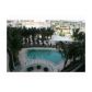 900 BISCAYNE BL # 4405, Miami, FL 33132 ID:11346062