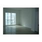 234 NE 3 ST # 1809, Miami, FL 33132 ID:11346135