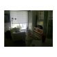 234 NE 3 ST # 1809, Miami, FL 33132 ID:11346136