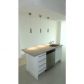 888 BISCAYNE BL # 3405, Miami, FL 33132 ID:11346758