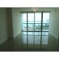 888 BISCAYNE BL # 3405, Miami, FL 33132 ID:11346759