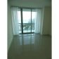 888 BISCAYNE BL # 3405, Miami, FL 33132 ID:11346760