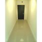 888 BISCAYNE BL # 3405, Miami, FL 33132 ID:11346761