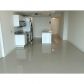 888 BISCAYNE BL # 3405, Miami, FL 33132 ID:11346762