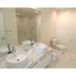 888 BISCAYNE BL # 3405, Miami, FL 33132 ID:11346764