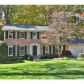 5342 Saffron Drive, Atlanta, GA 30338 ID:11162619