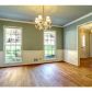 5342 Saffron Drive, Atlanta, GA 30338 ID:11162620