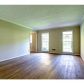 5342 Saffron Drive, Atlanta, GA 30338 ID:11162621