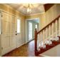 5342 Saffron Drive, Atlanta, GA 30338 ID:11162622