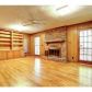 5342 Saffron Drive, Atlanta, GA 30338 ID:11162623