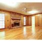 5342 Saffron Drive, Atlanta, GA 30338 ID:11162624