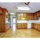 5342 Saffron Drive, Atlanta, GA 30338 ID:11162625