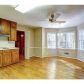 5342 Saffron Drive, Atlanta, GA 30338 ID:11162626