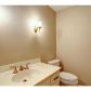 5342 Saffron Drive, Atlanta, GA 30338 ID:11162627