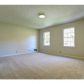 5342 Saffron Drive, Atlanta, GA 30338 ID:11162628