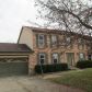 6416 N Windwood Dr, West Chester, OH 45069 ID:11384852