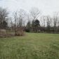 6416 N Windwood Dr, West Chester, OH 45069 ID:11384853