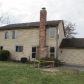 6416 N Windwood Dr, West Chester, OH 45069 ID:11384854