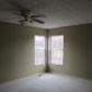 6416 N Windwood Dr, West Chester, OH 45069 ID:11384855