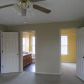 6416 N Windwood Dr, West Chester, OH 45069 ID:11384856