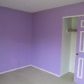 6416 N Windwood Dr, West Chester, OH 45069 ID:11384858