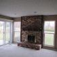 6416 N Windwood Dr, West Chester, OH 45069 ID:11384859