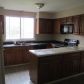 6416 N Windwood Dr, West Chester, OH 45069 ID:11384860