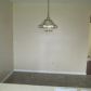 6416 N Windwood Dr, West Chester, OH 45069 ID:11384861