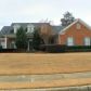 1353 Arbor Bluff Court, Lawrenceville, GA 30045 ID:11384903