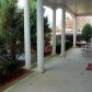 1353 Arbor Bluff Court, Lawrenceville, GA 30045 ID:11384904