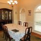 1353 Arbor Bluff Court, Lawrenceville, GA 30045 ID:11384906