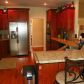 1353 Arbor Bluff Court, Lawrenceville, GA 30045 ID:11384909