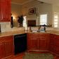 1353 Arbor Bluff Court, Lawrenceville, GA 30045 ID:11384910