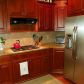 1353 Arbor Bluff Court, Lawrenceville, GA 30045 ID:11384912