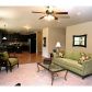 1115 Jasmine Green Trail Sw, Marietta, GA 30064 ID:10787852