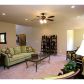 1115 Jasmine Green Trail Sw, Marietta, GA 30064 ID:10787853