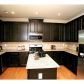 1115 Jasmine Green Trail Sw, Marietta, GA 30064 ID:10787854