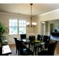 1115 Jasmine Green Trail Sw, Marietta, GA 30064 ID:10787855