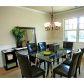 1115 Jasmine Green Trail Sw, Marietta, GA 30064 ID:10787856