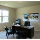 1115 Jasmine Green Trail Sw, Marietta, GA 30064 ID:10787857