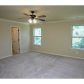 1115 Jasmine Green Trail Sw, Marietta, GA 30064 ID:10787858