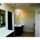 1115 Jasmine Green Trail Sw, Marietta, GA 30064 ID:10787859