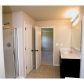 1115 Jasmine Green Trail Sw, Marietta, GA 30064 ID:10787860