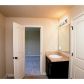 1115 Jasmine Green Trail Sw, Marietta, GA 30064 ID:10787861