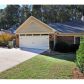 1141 Cedar Branch Court, Marietta, GA 30064 ID:11132325