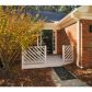 1141 Cedar Branch Court, Marietta, GA 30064 ID:11132327