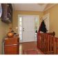 1141 Cedar Branch Court, Marietta, GA 30064 ID:11132328