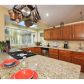 1141 Cedar Branch Court, Marietta, GA 30064 ID:11132329